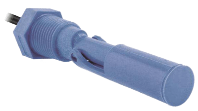 AST Liquid Level Switch, LS309-31